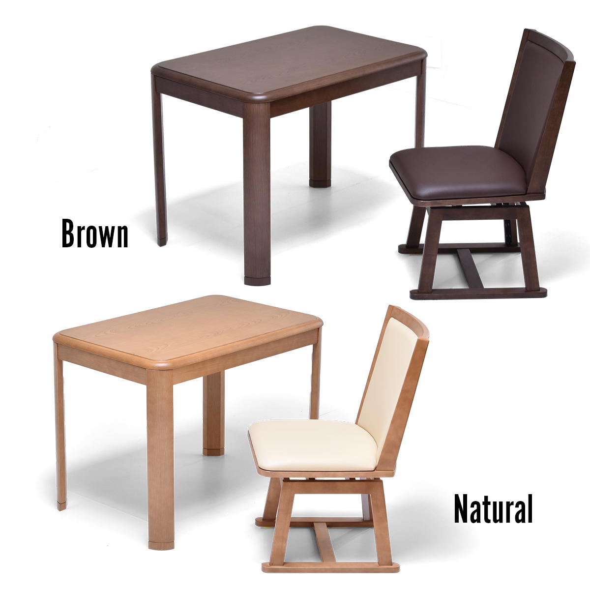 ž̡ϥ90߱60(Ĥȥ2å)