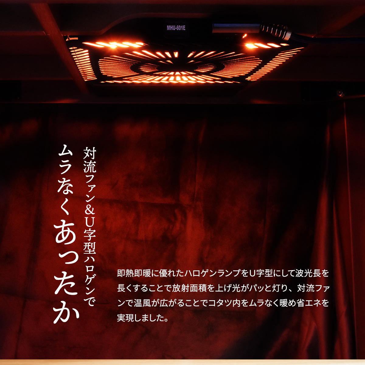 ž̡ϥ90߱60(Ĥȥ2å)