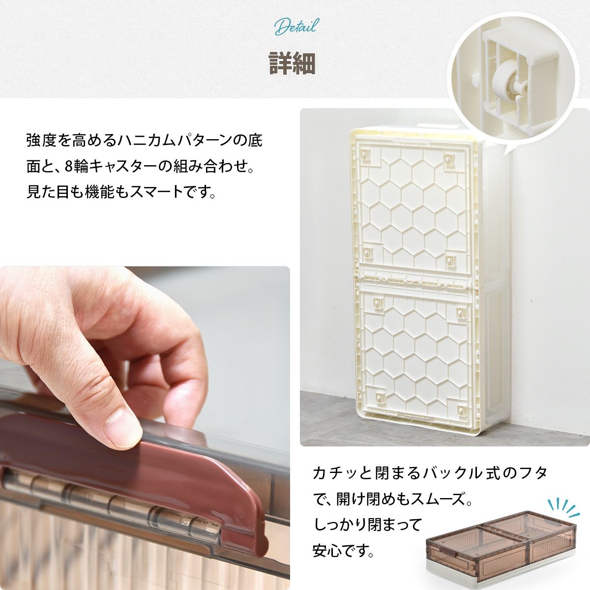 �ޤꤿ���ߡ��٥åɲ���Ǽ�ܥå�����BENRY��ñ�� / 2�����åȡ�