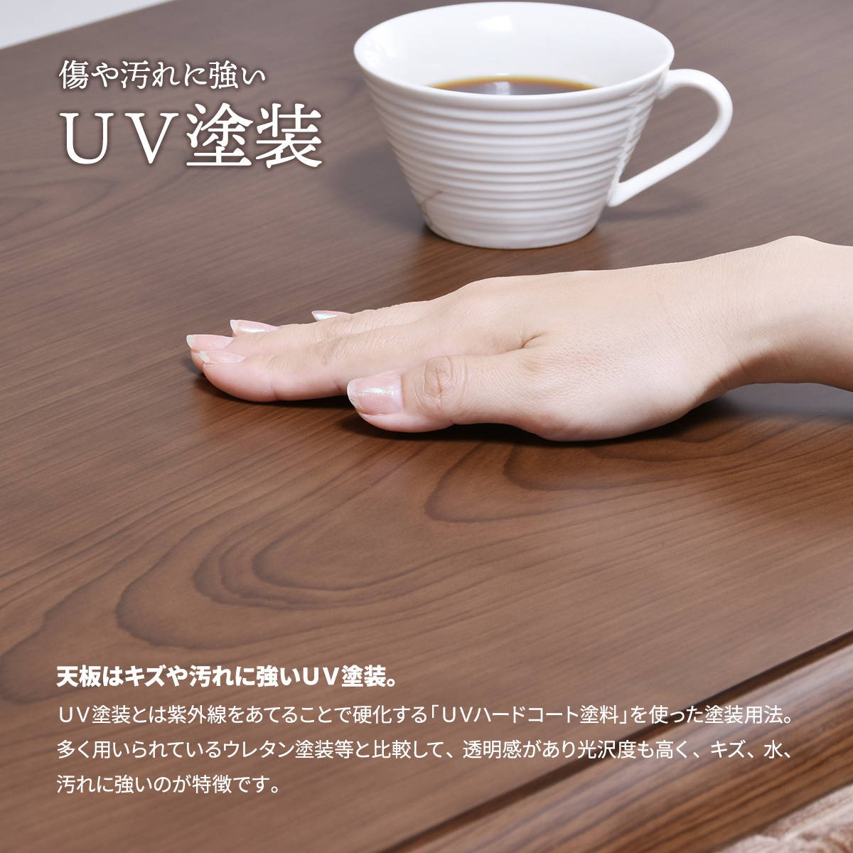 ����ž�̡��ϥ���������90�߱���60(�����Ĥ�����2�����å�)