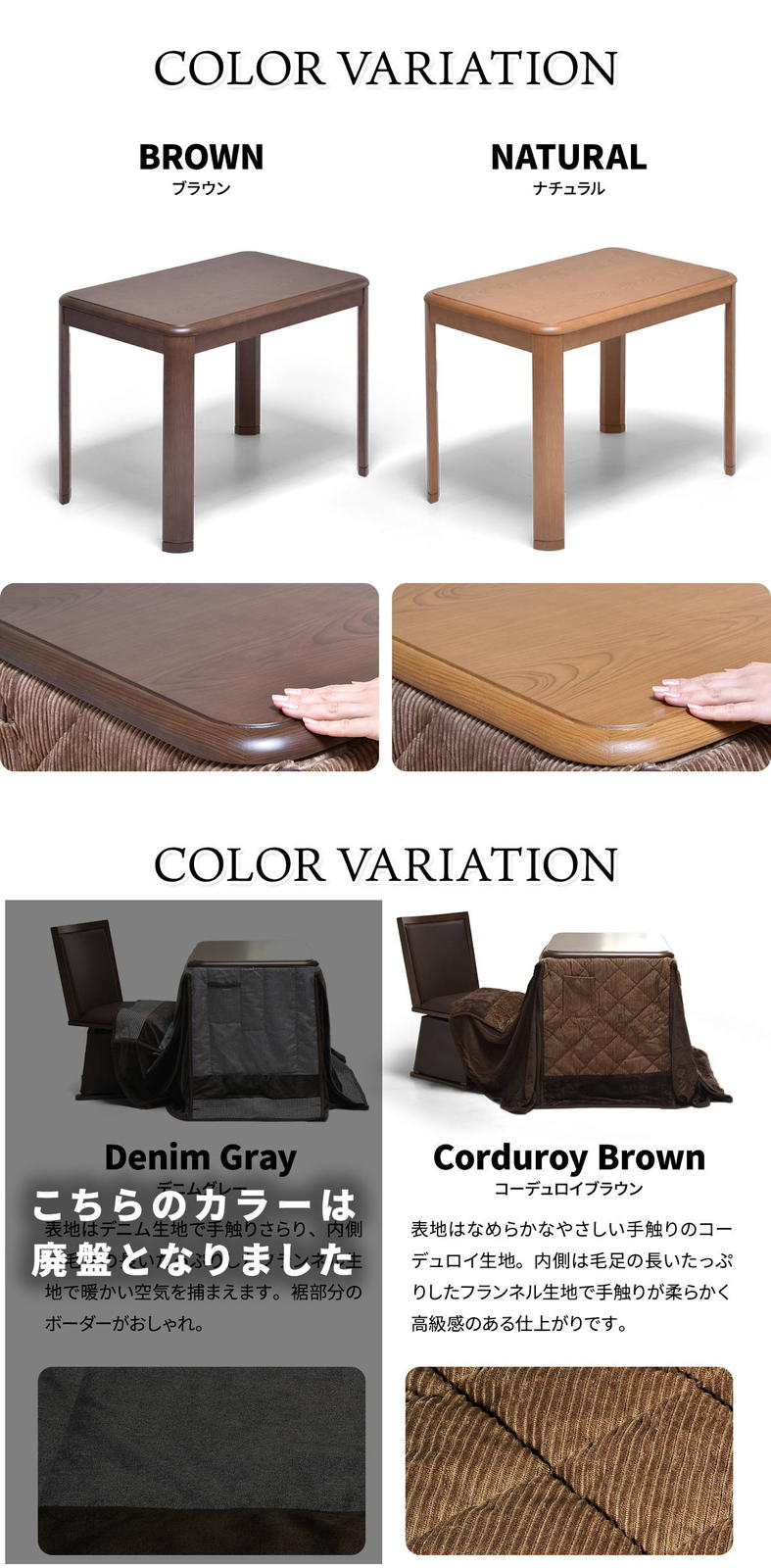 ����ž�̡��ϥ���������90�߱���60(�����Ĥ�����2�����å�)