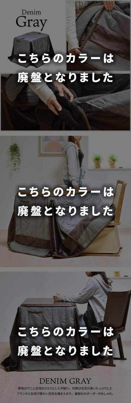 ����ž�̡��ϥ���������90�߱���60(�����Ĥ�����2�����å�)