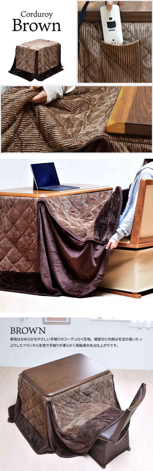 ����ž�̡��ϥ���������90�߱���60(�����Ĥ�����2�����å�)