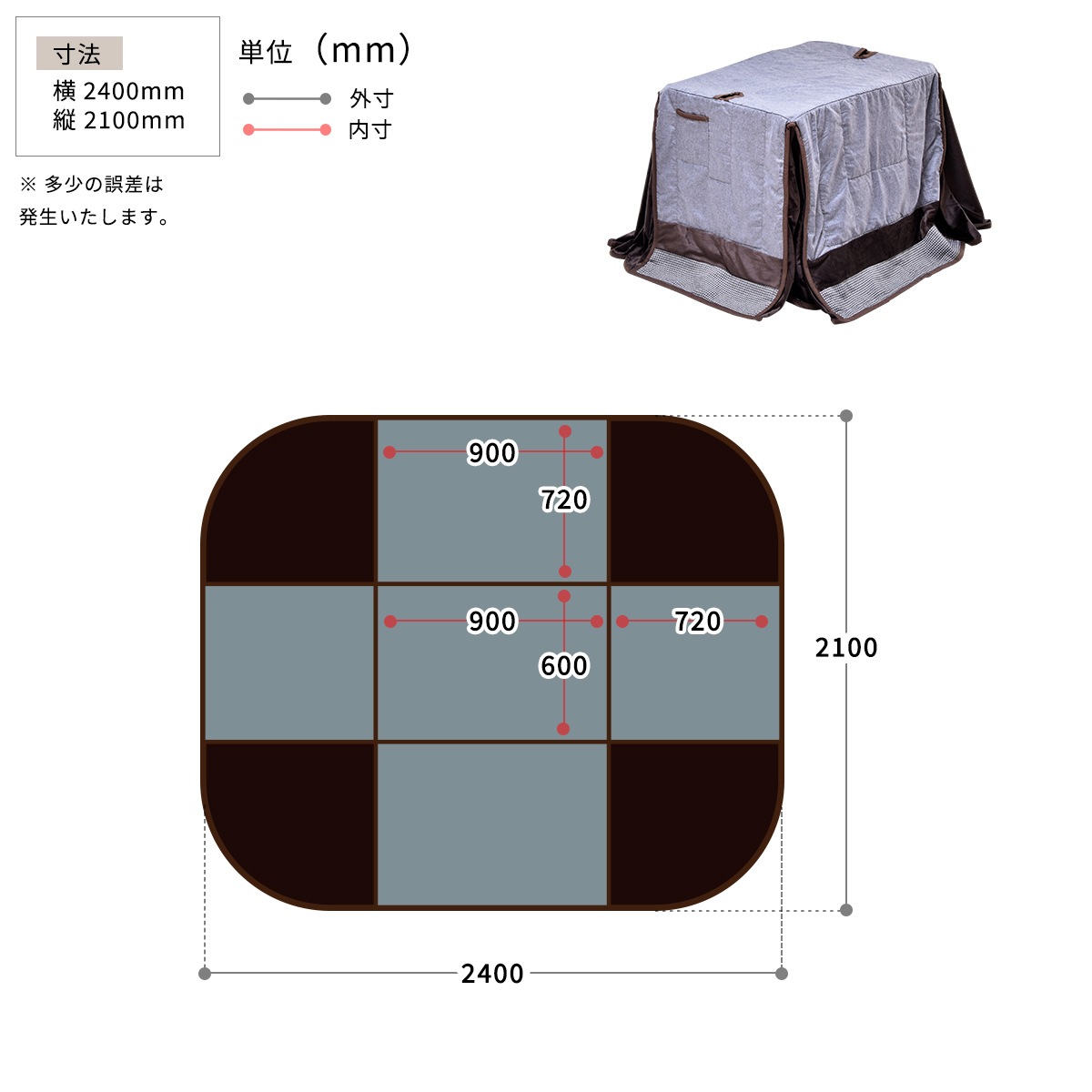 ����ž�̡��ϥ���������90�߱���60(�����Ĥ�����2�����å�)