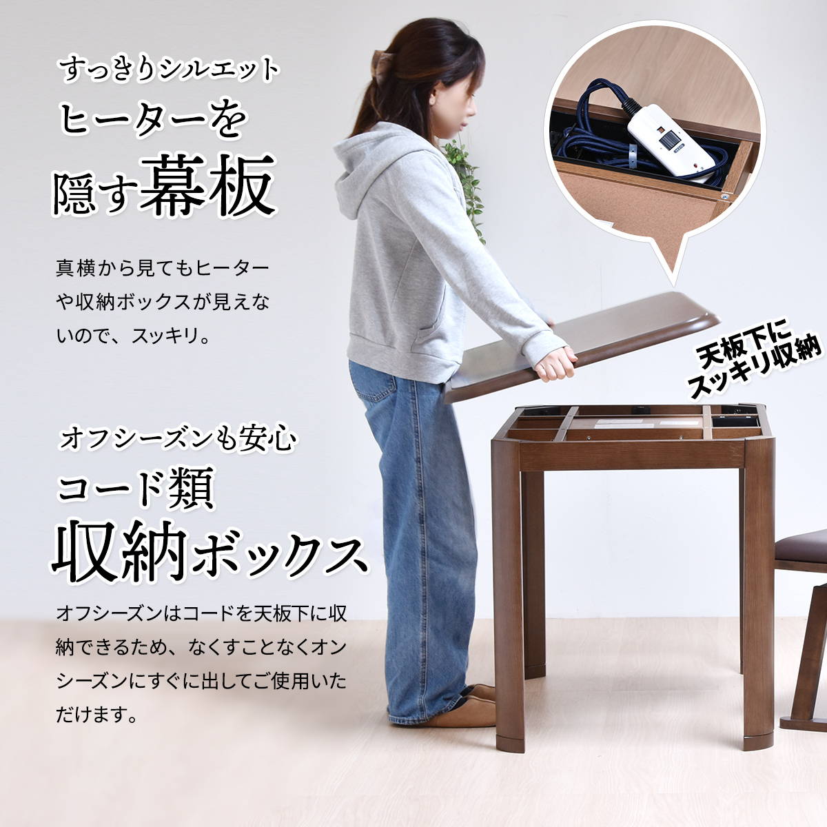 ����ž�̡��ϥ���������90�߱���60(�����Ĥ�����2�����å�)