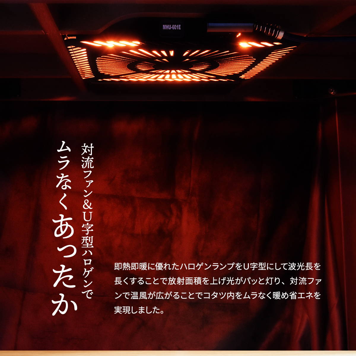 ����ž�̡��ϥ���������90�߱���60(�����Ĥ�����2�����å�)