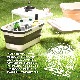 Asoby 3WAY �����ȥɥ��Х����å�