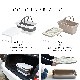 Asoby 3WAY �����ȥɥ��Х����å�