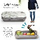 Asoby 3WAY �����ȥɥ��Х����å�