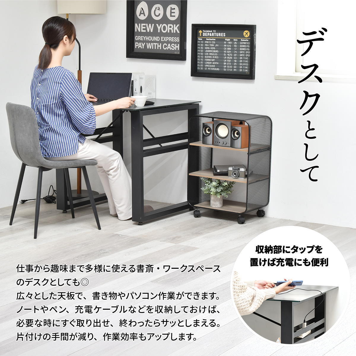 CERABILLǼդ˥󥰥ơ֥롡70