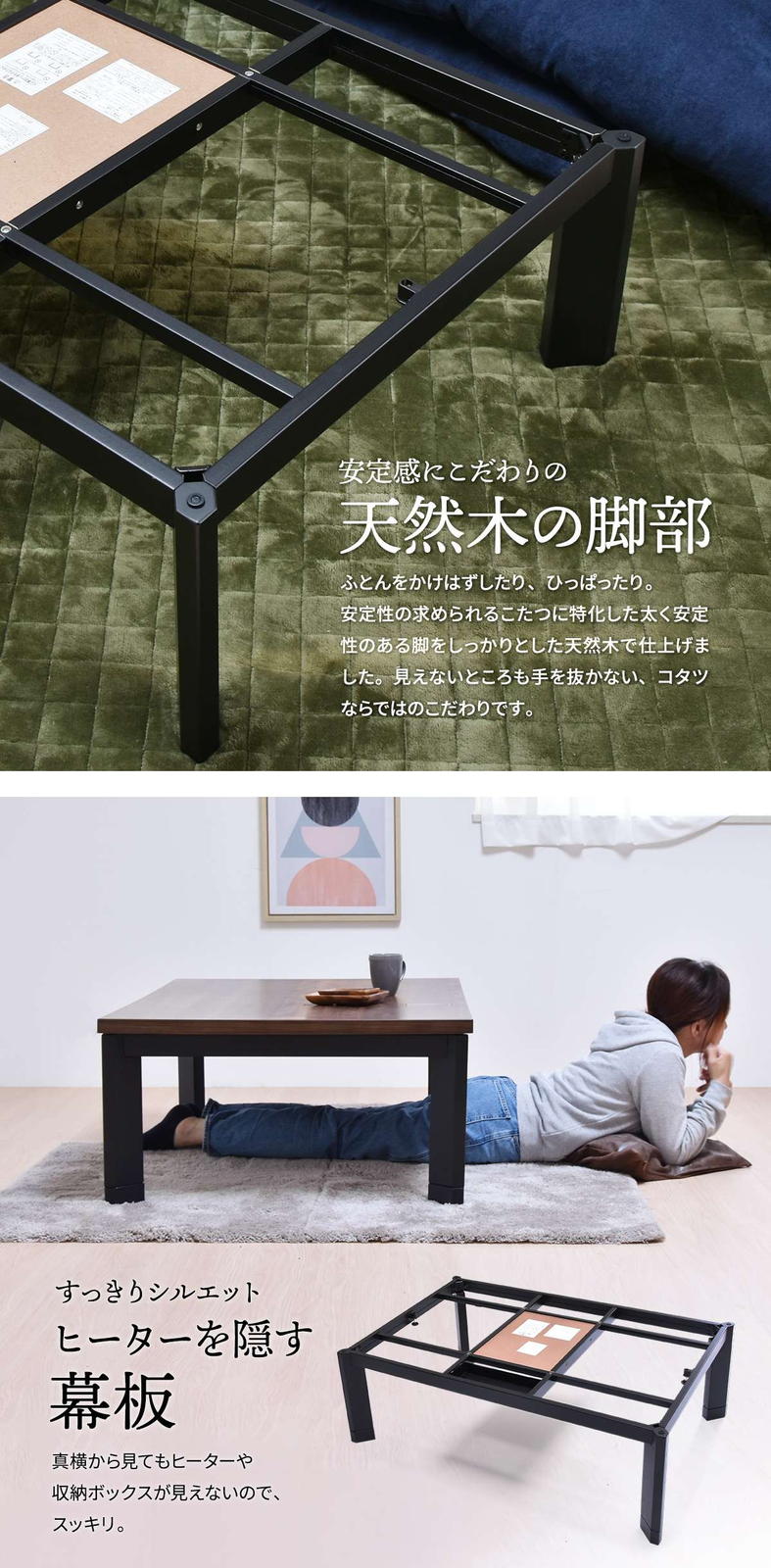 ��������ʥå��������ȡ���������120(2�����å�)