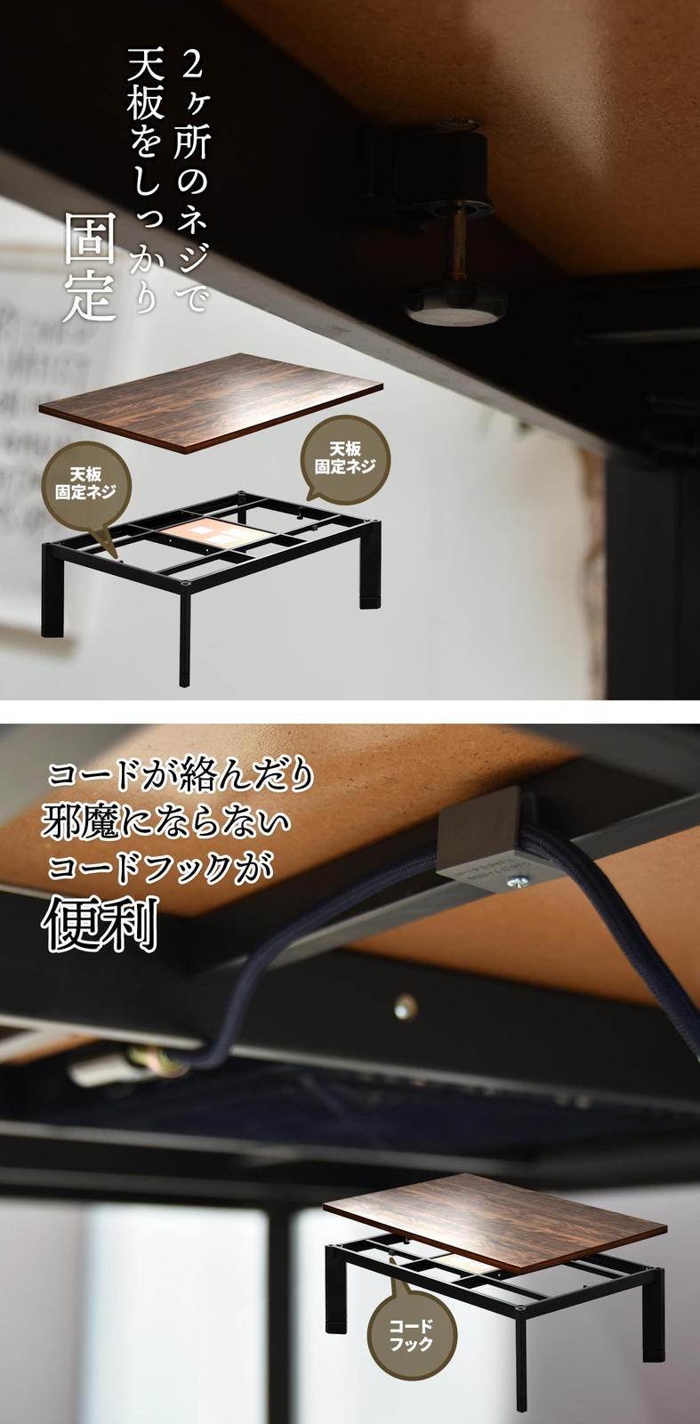 ��������ʥå��������ȡ���������120(2�����å�)