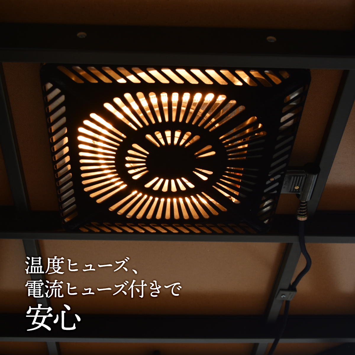 ��������ʥå��������ȡ���������120(2�����å�)