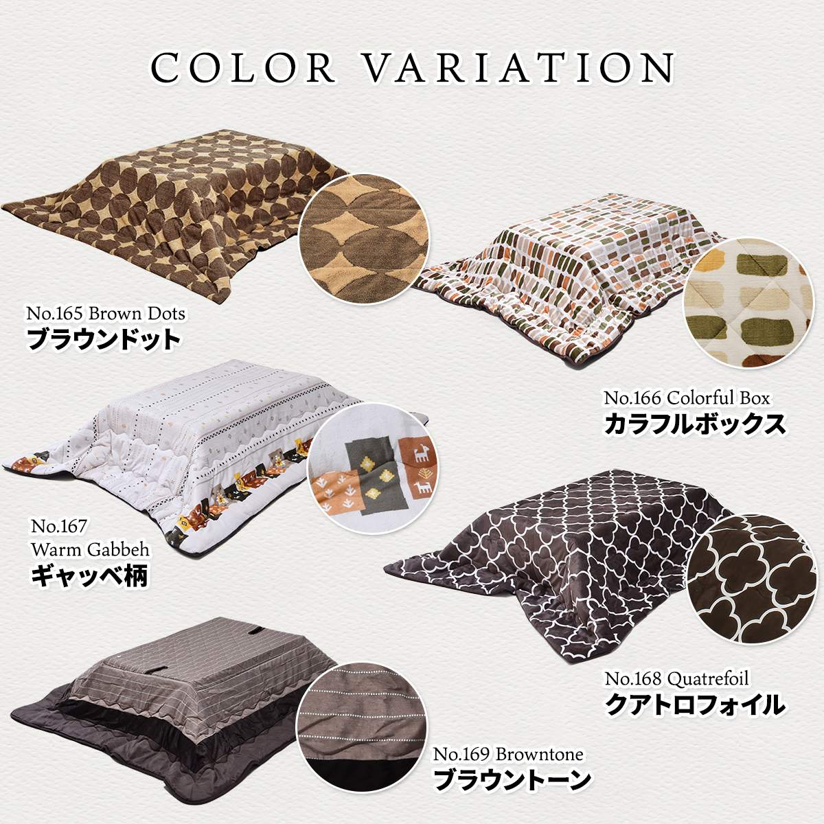 ��������ʥå��������ȡ���������120(2�����å�)