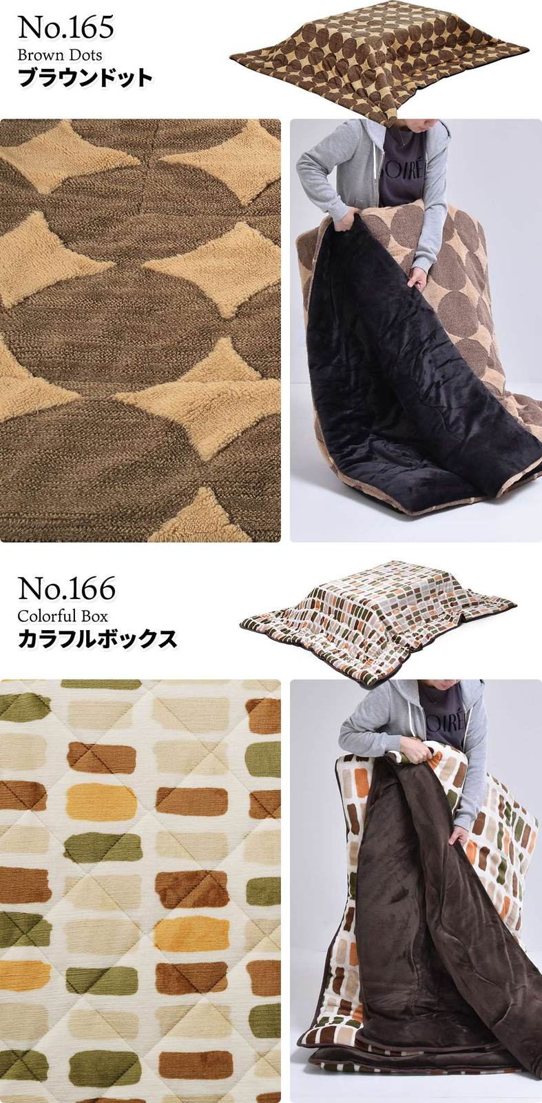 ��������ʥå��������ȡ���������120(2�����å�)