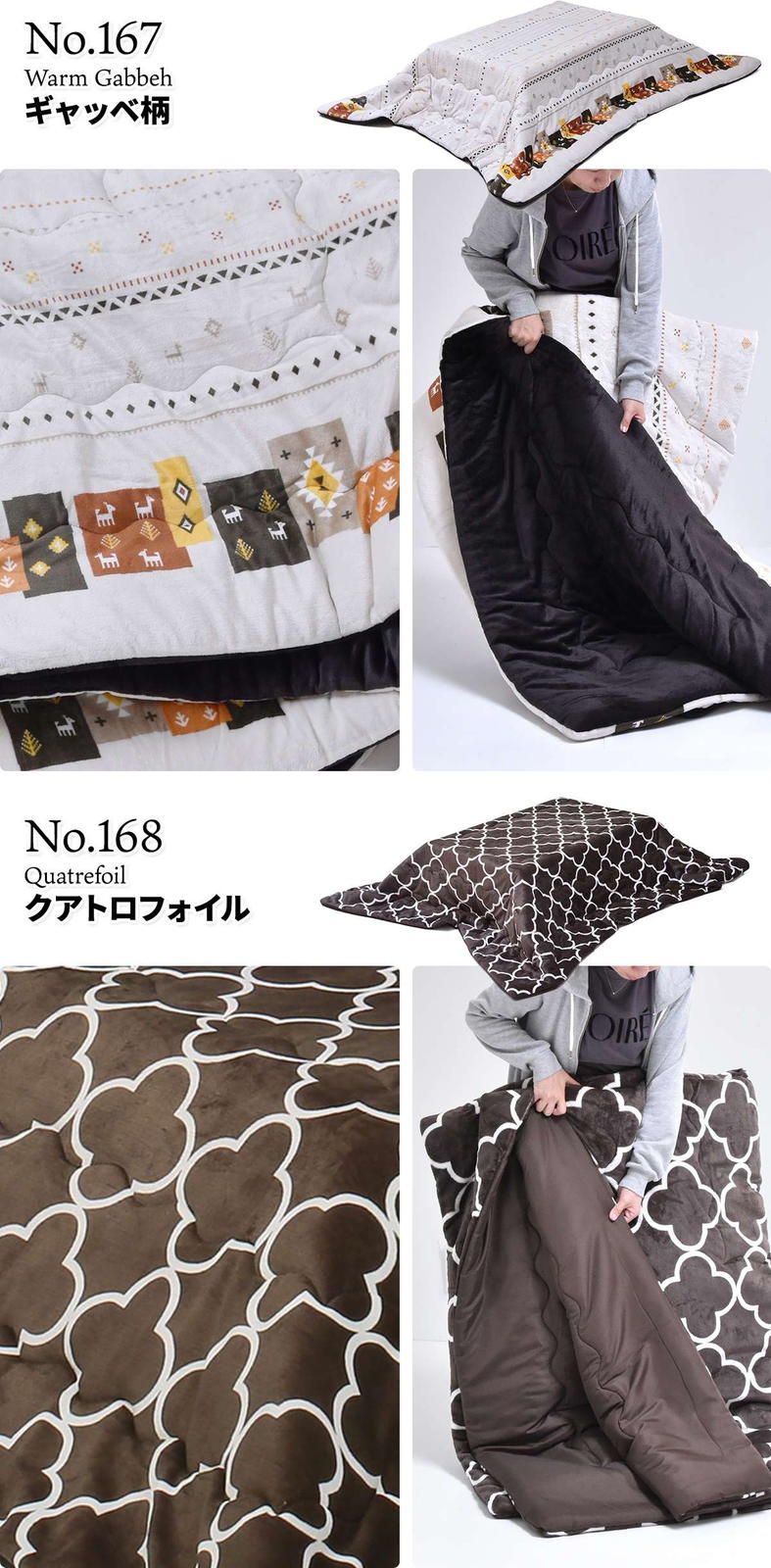 ��������ʥå��������ȡ���������120(2�����å�)