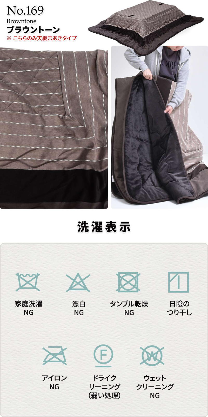 ��������ʥå��������ȡ���������120(2�����å�)