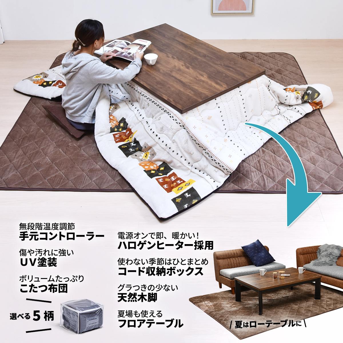 ��������ʥå��������ȡ���������120(2�����å�)