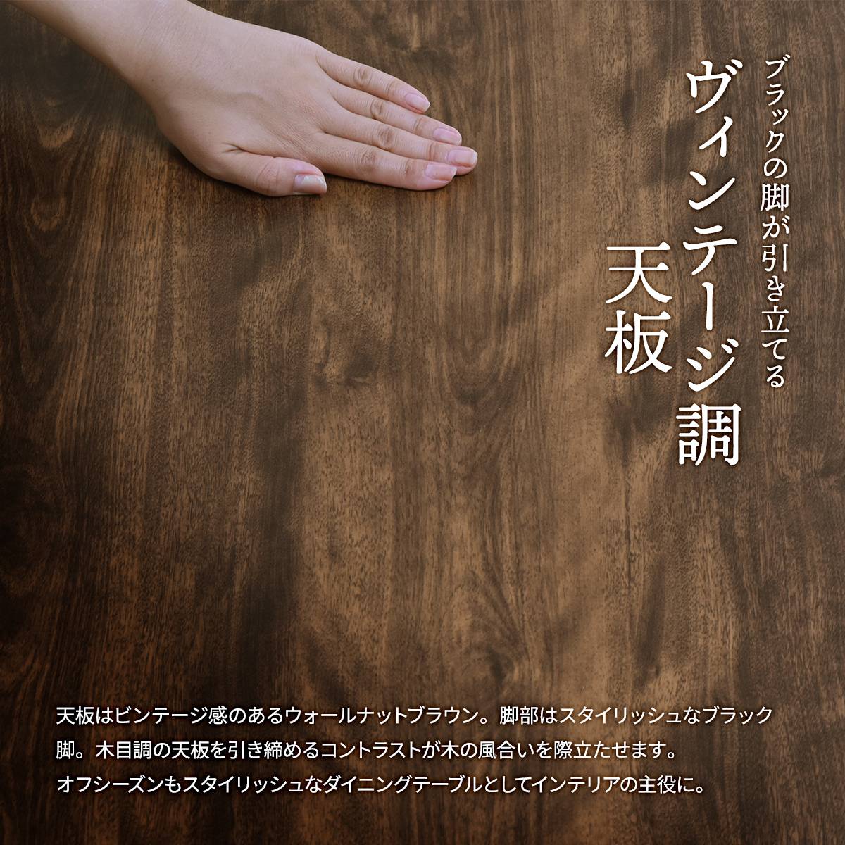 ��������ʥå��������ȡ���������120(2�����å�)