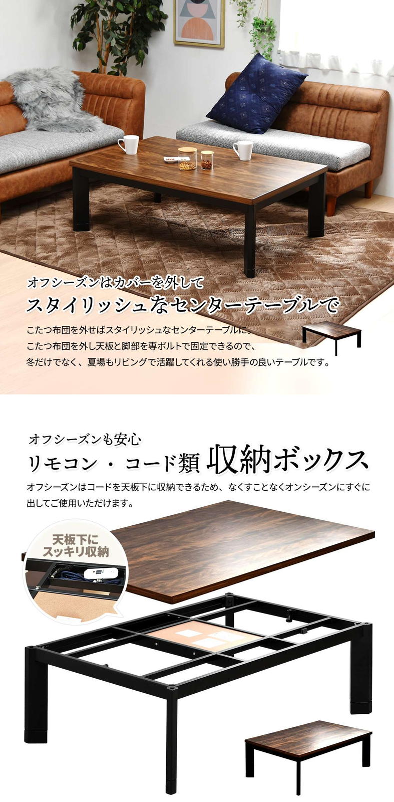 ��������ʥå��������ȡ���������120(2�����å�)