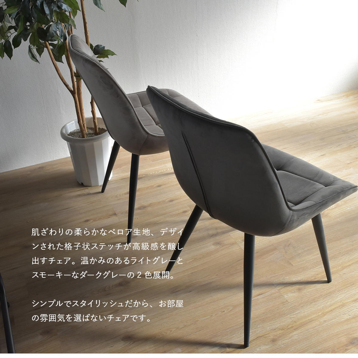 CERABILLǼդ˥󥰥ơ֥롡70&ܥå3å