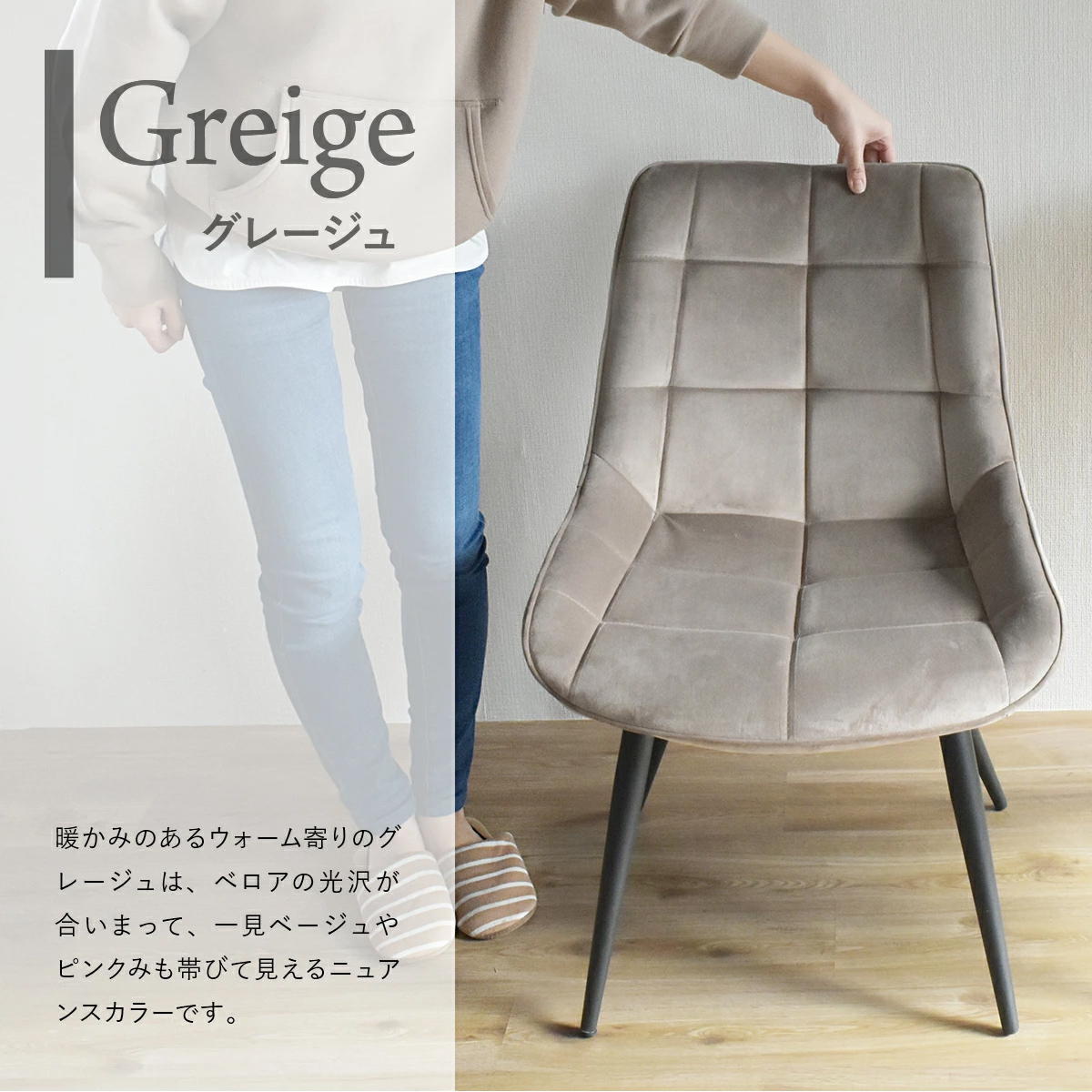 CERABILLǼդ˥󥰥ơ֥롡70&ܥå3å