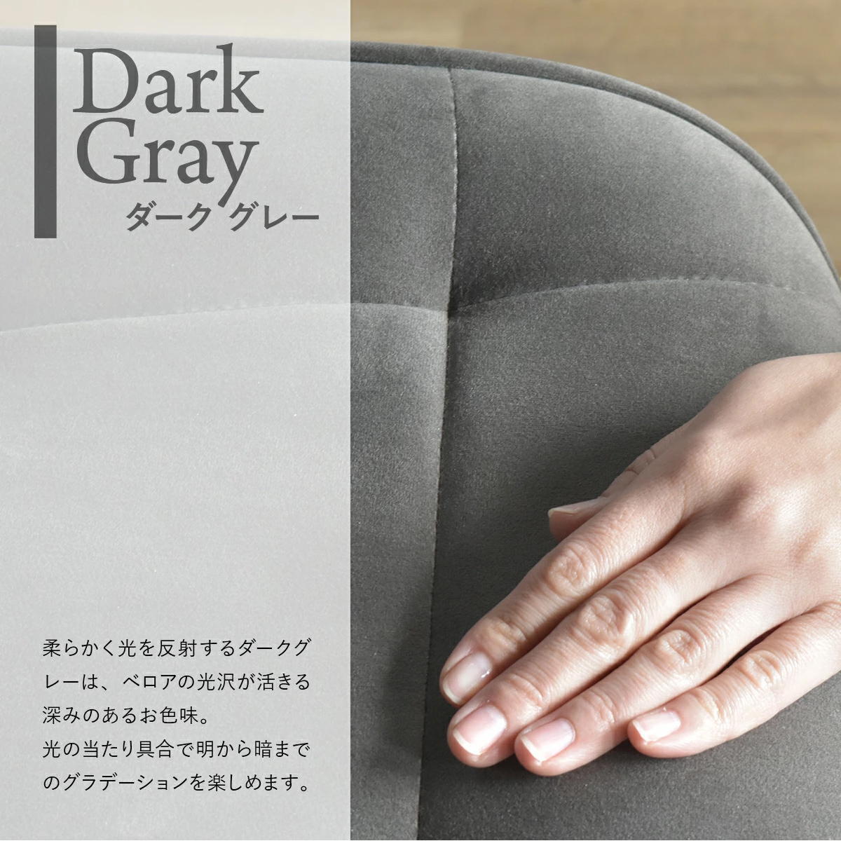 CERABILLǼդ˥󥰥ơ֥롡70&ܥå3å