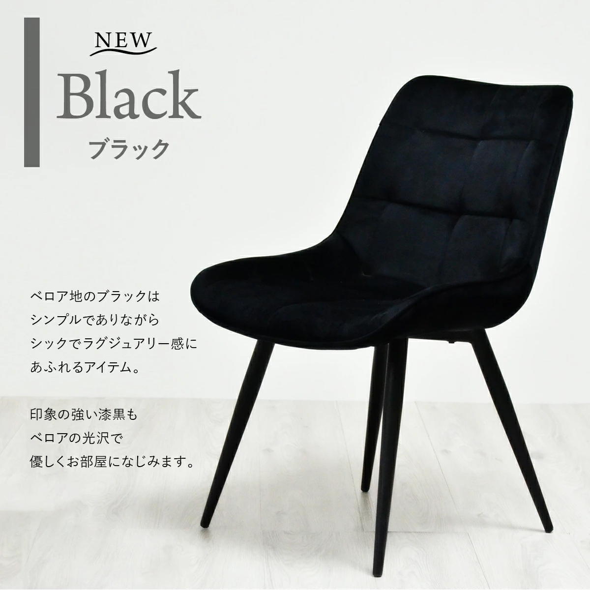 CERABILLǼդ˥󥰥ơ֥롡70&ܥå3å