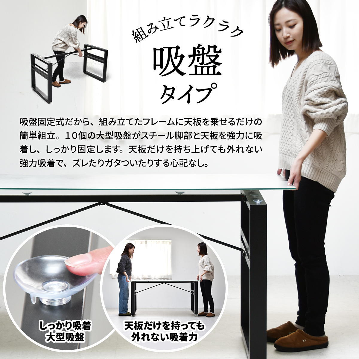 CERABILLǼդ˥󥰥ơ֥롡120&ܥå3å