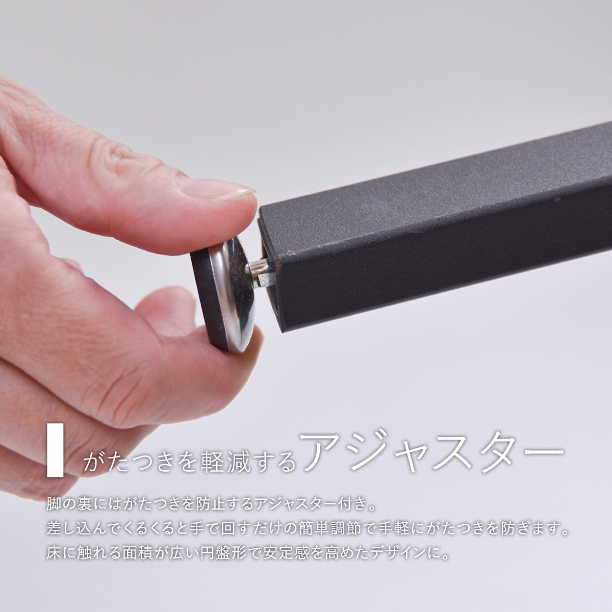 ����󥯥�֥����˥󥰥٥��