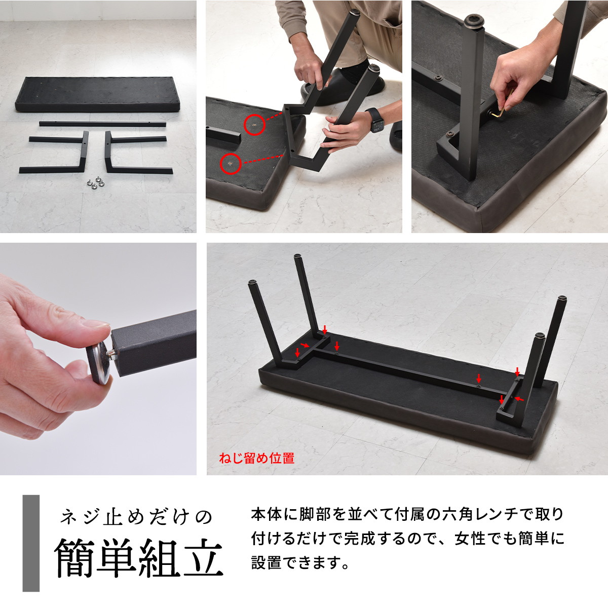 ����󥯥�֥����˥󥰥٥��