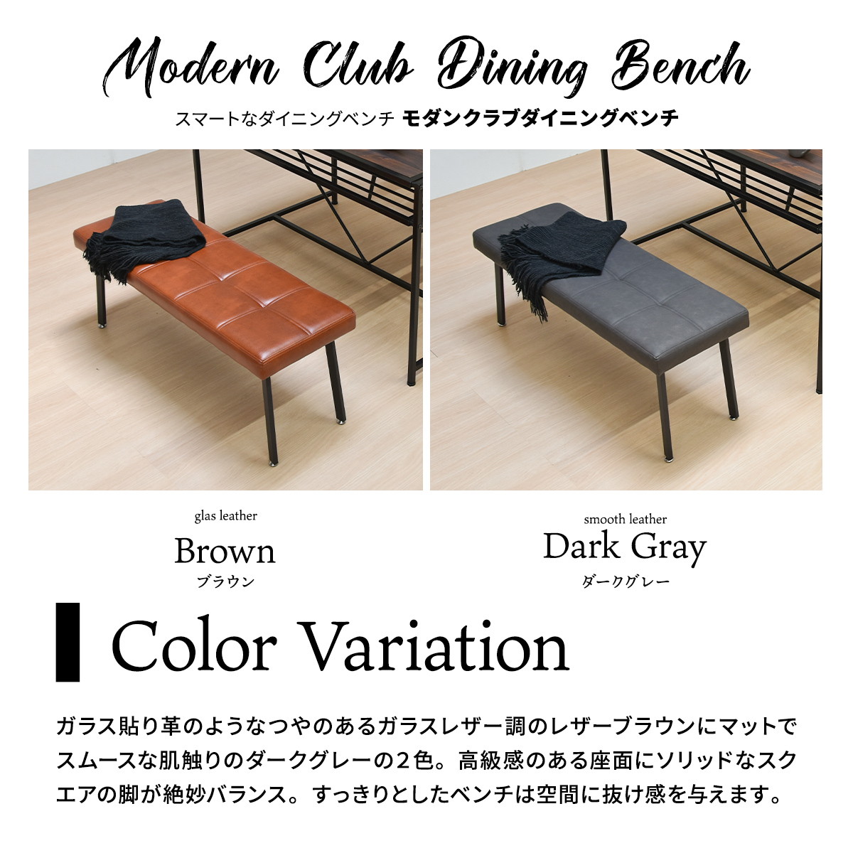 ����󥯥�֥����˥󥰥٥��