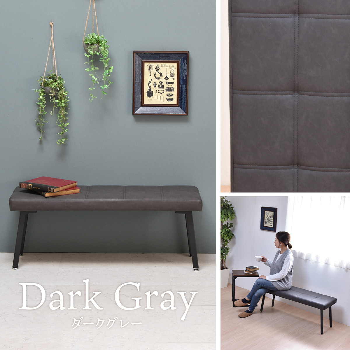 ����󥯥�֥����˥󥰥٥��