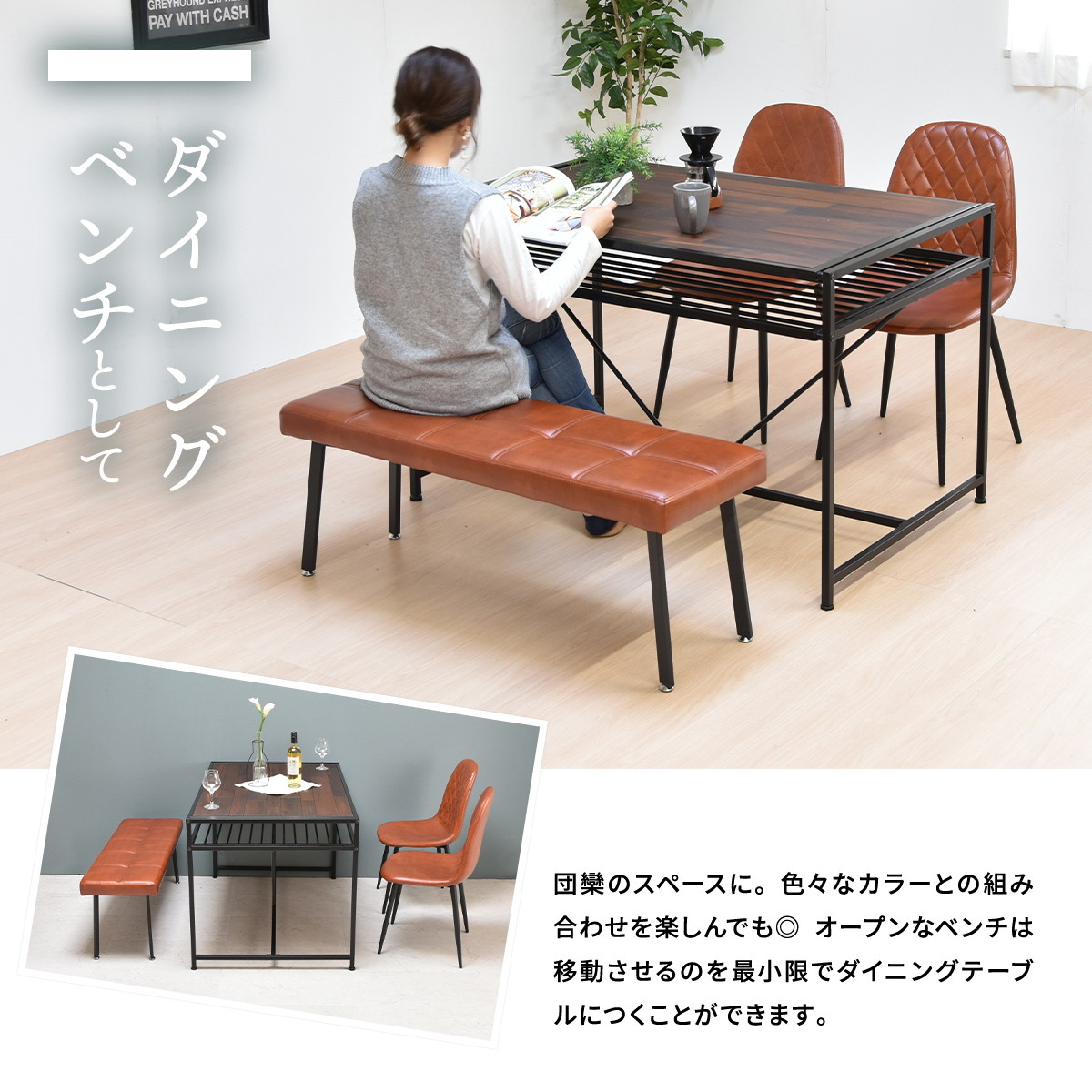 ����󥯥�֥����˥󥰥٥��