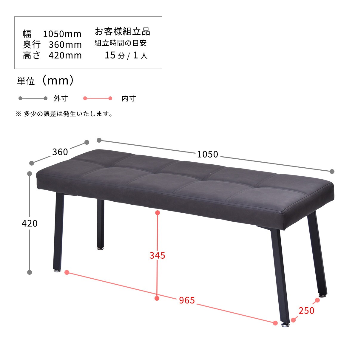 ����󥯥�֥����˥󥰥٥��