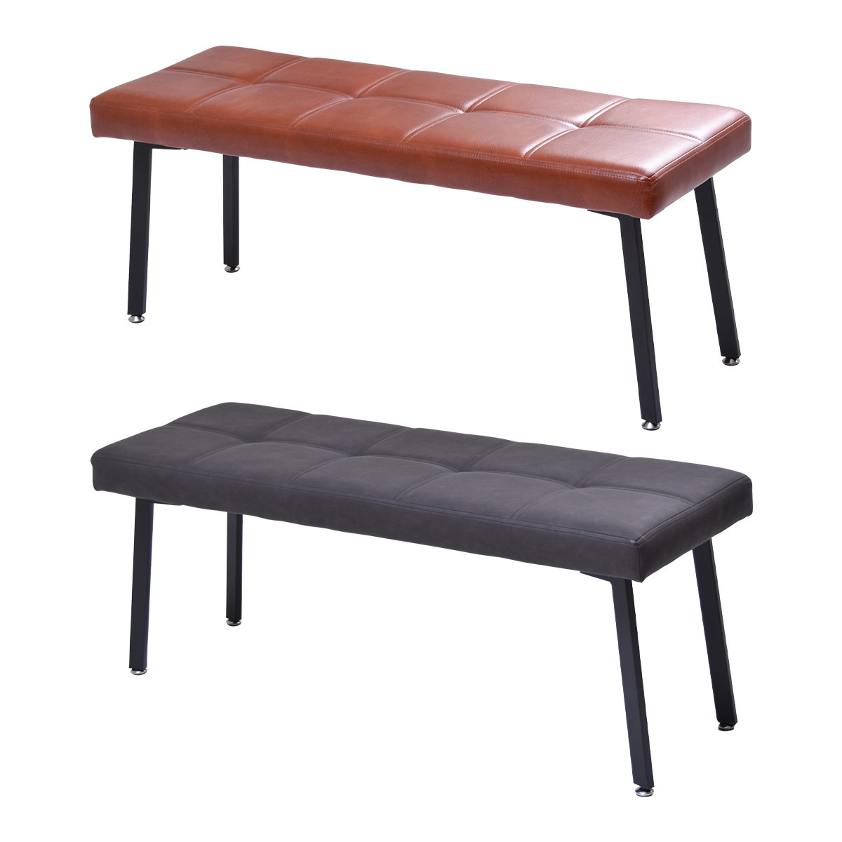 ����󥯥�֥����˥󥰥٥��