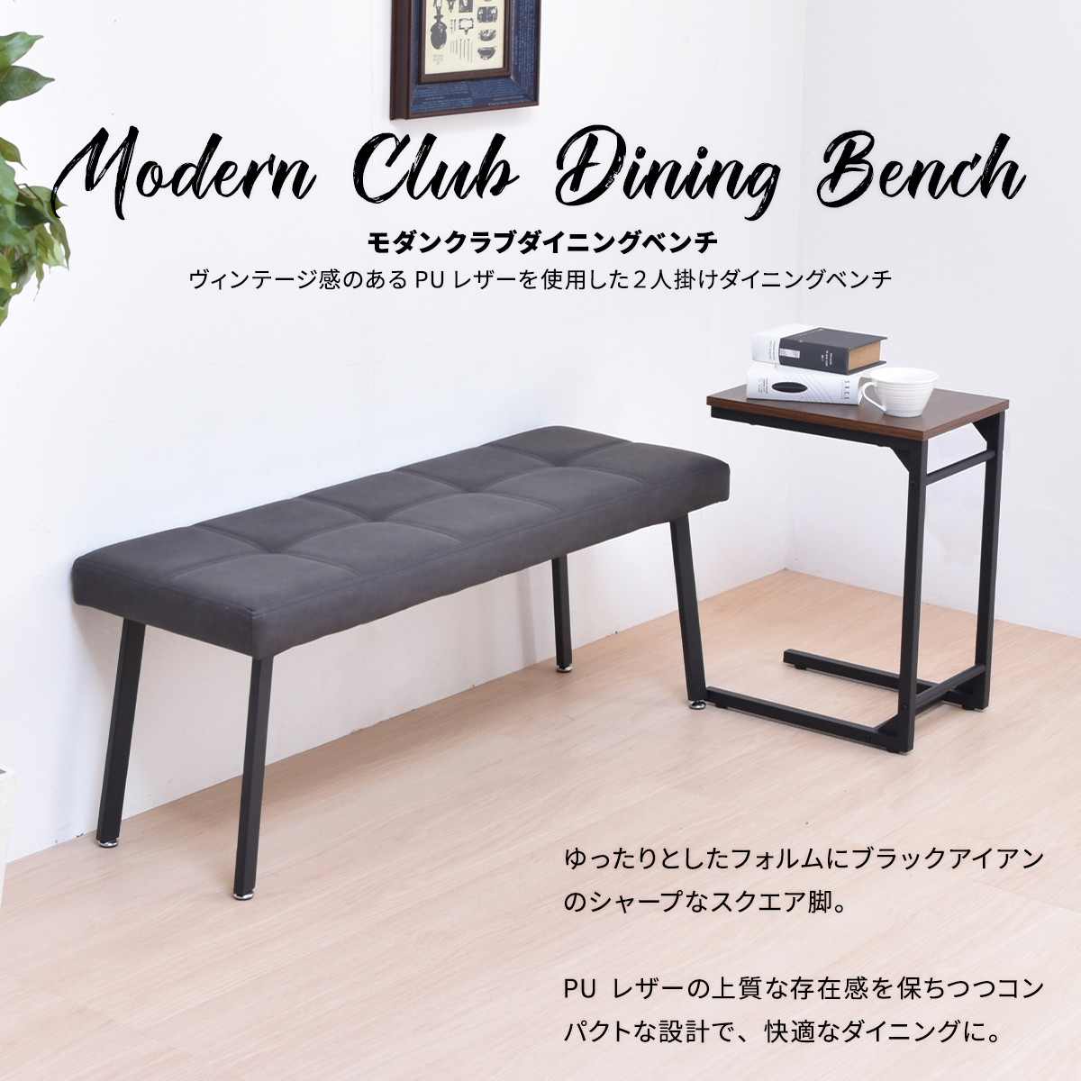 ����󥯥�֥����˥󥰥٥��