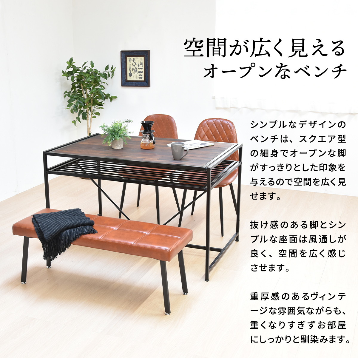 ����󥯥�֥����˥󥰥٥��