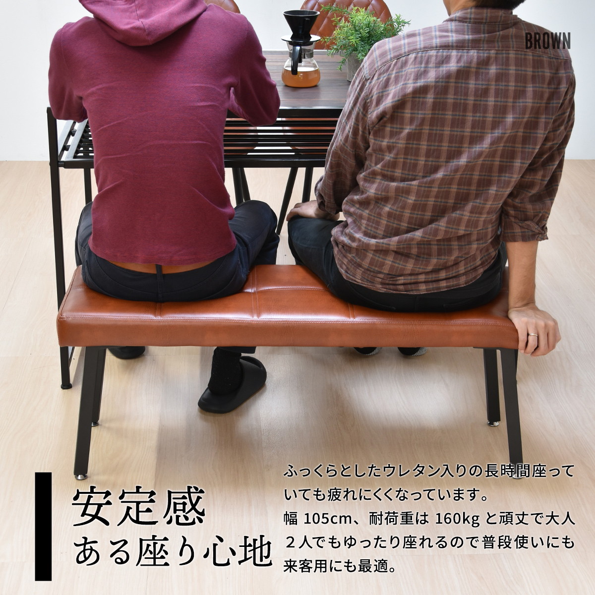 ����󥯥�֥����˥󥰥٥��