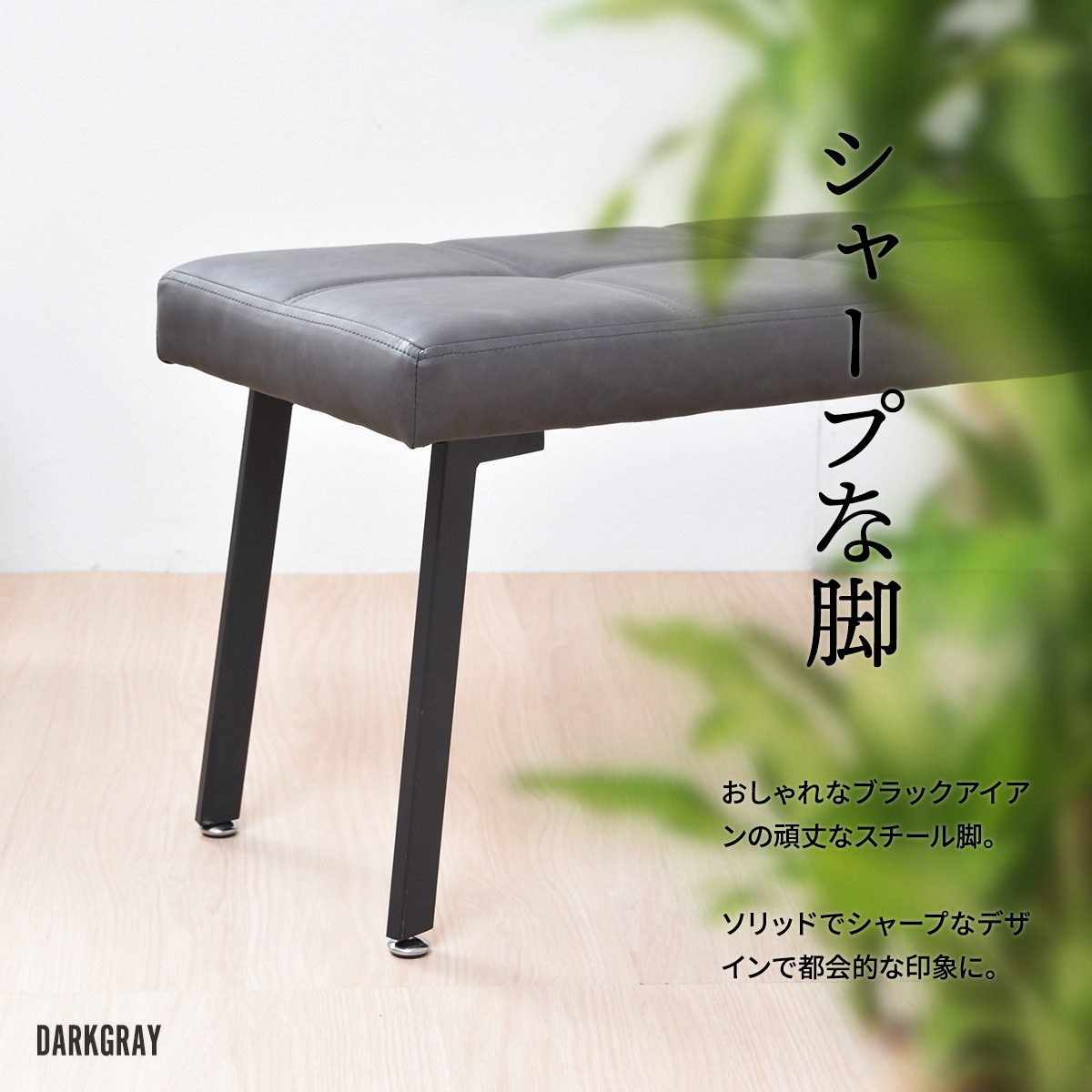 ����󥯥�֥����˥󥰥٥��