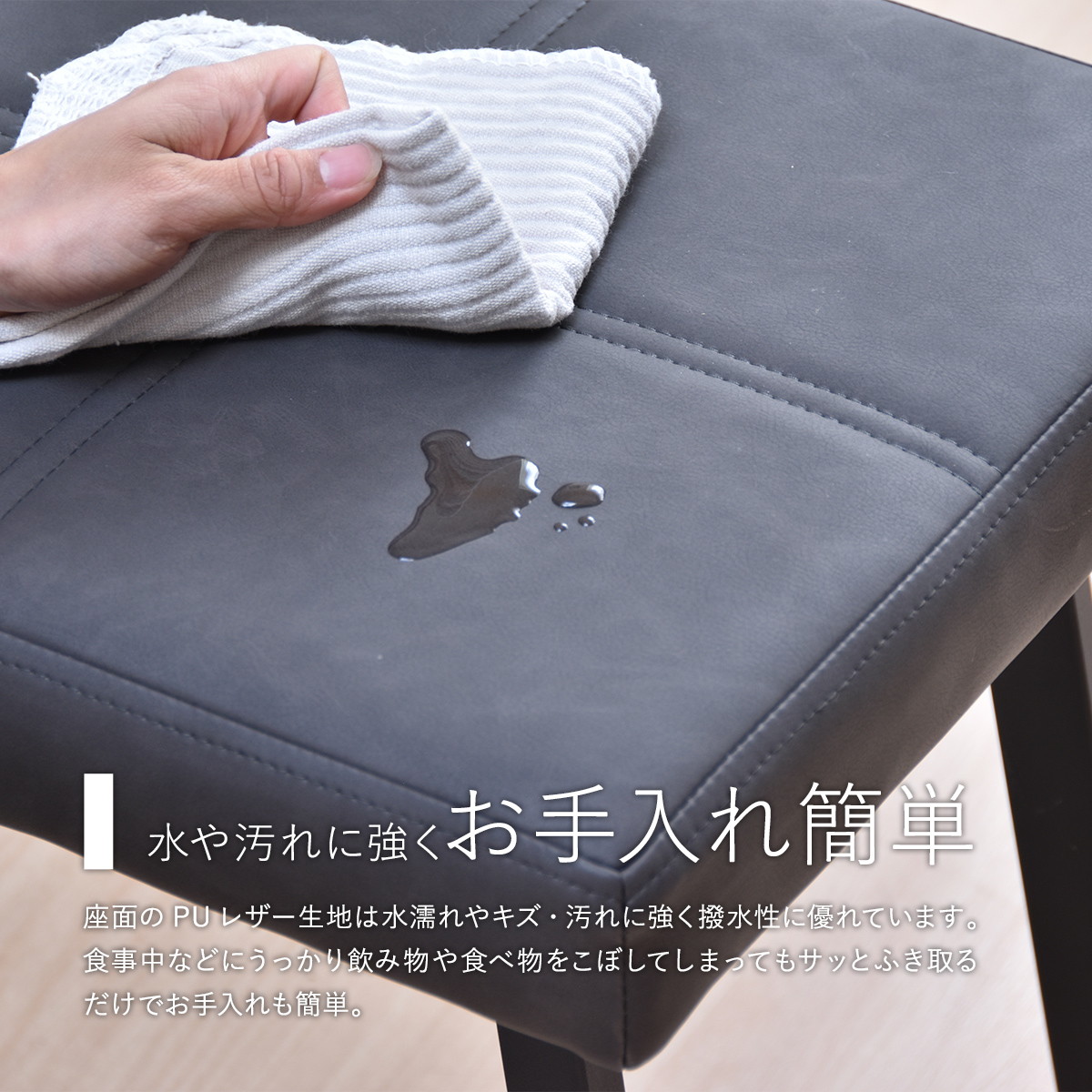 ����󥯥�֥����˥󥰥٥��