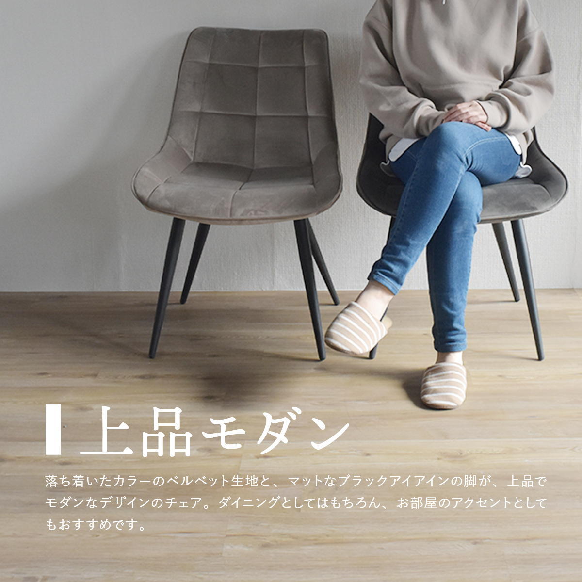 CERABILLǼդ˥󥰥ơ֥롡120&ܥå5å