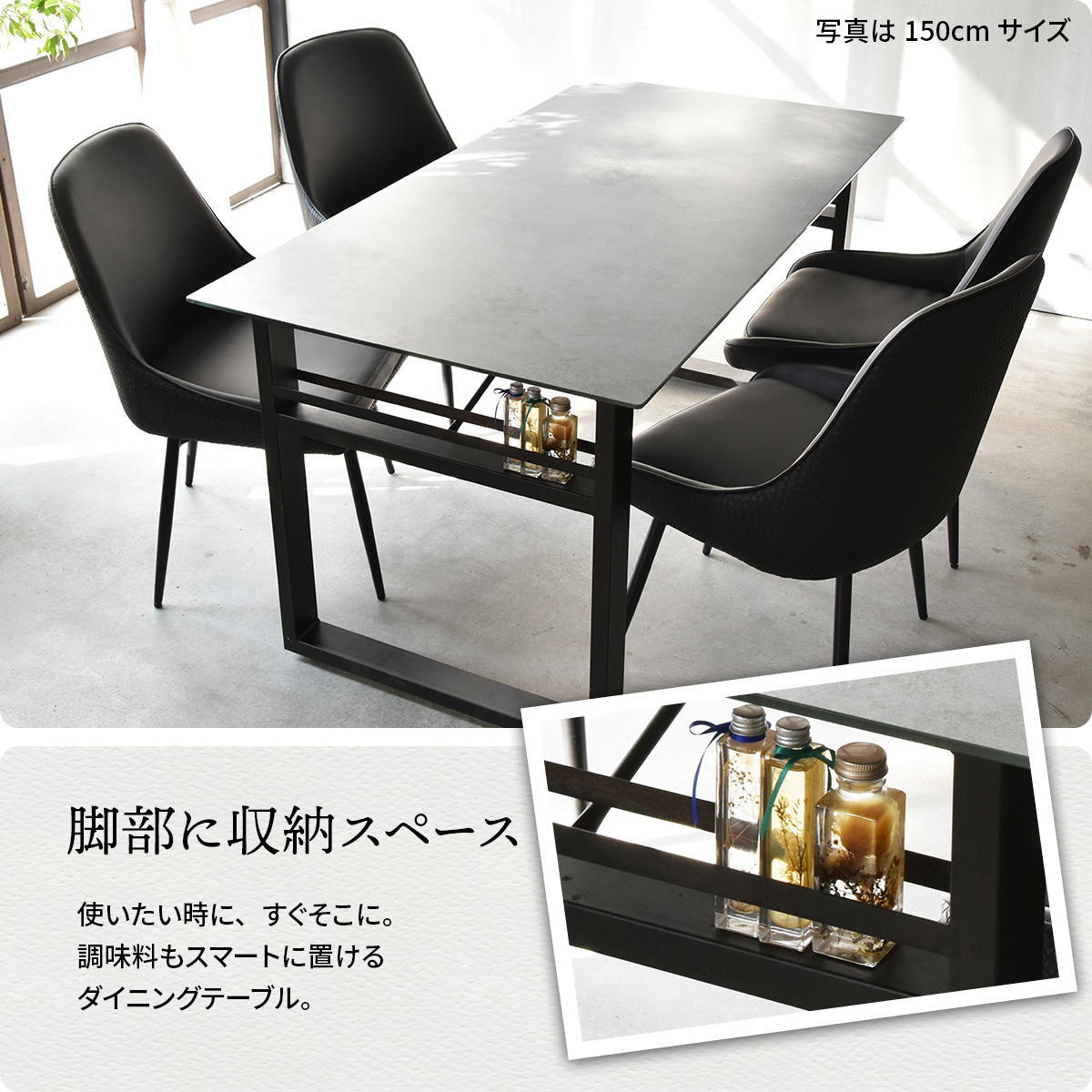 CERABILLǼդ˥󥰥ơ֥롡120&ܥå5å