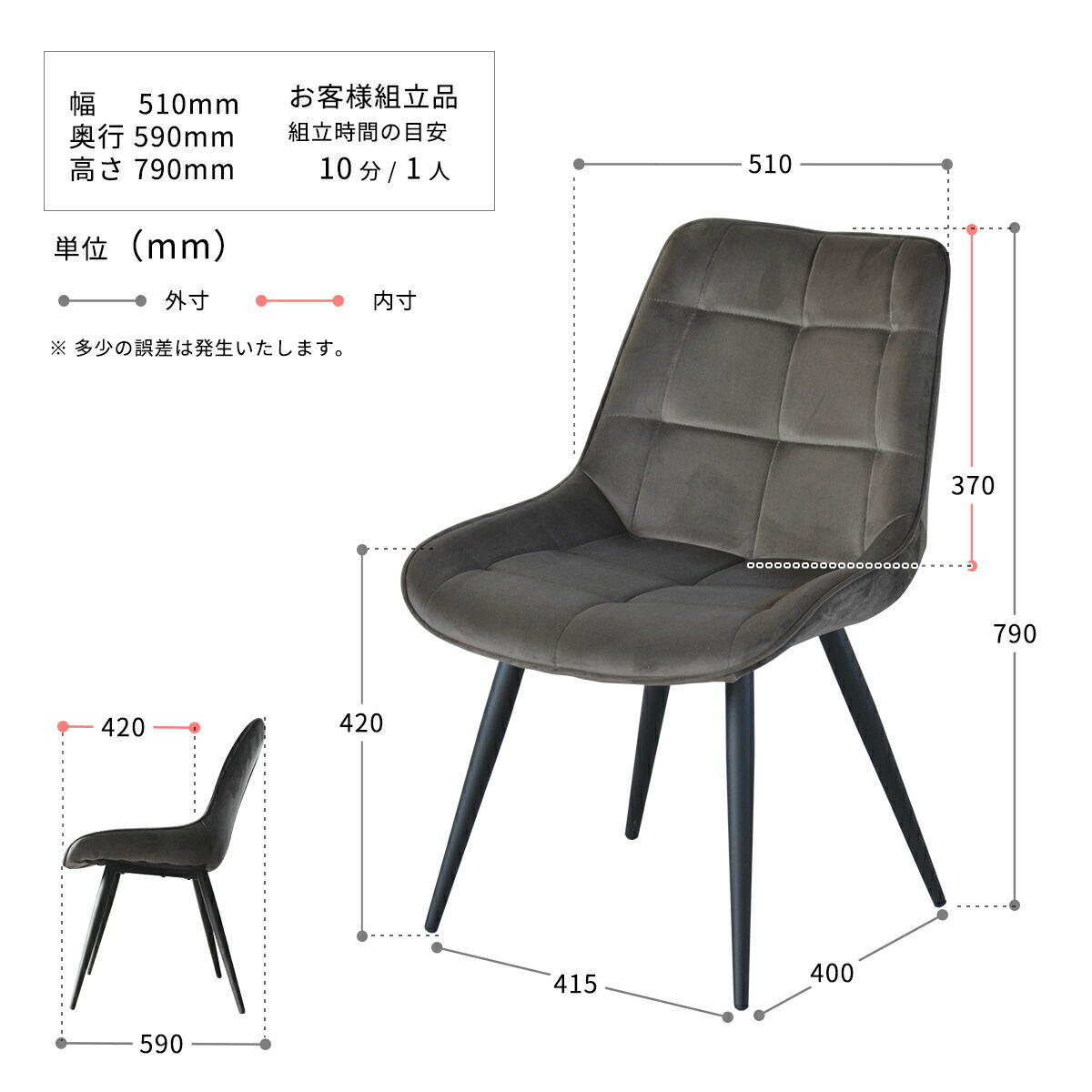 CERABILLǼդ˥󥰥ơ֥롡150&ܥå5å