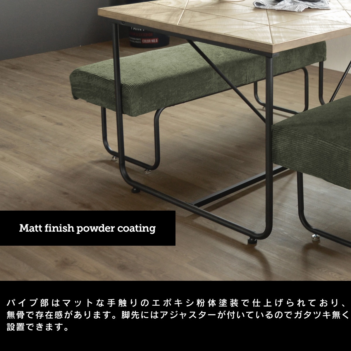 KALEIDO˥󥰥ơ֥롡123