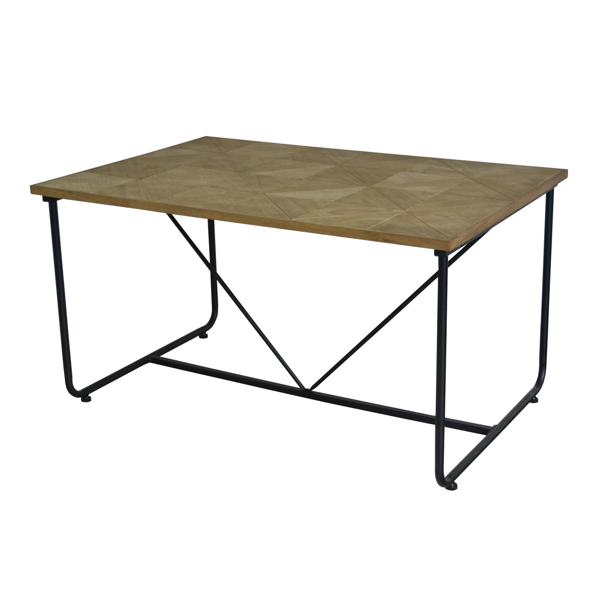 KALEIDO˥󥰥ơ֥롡123