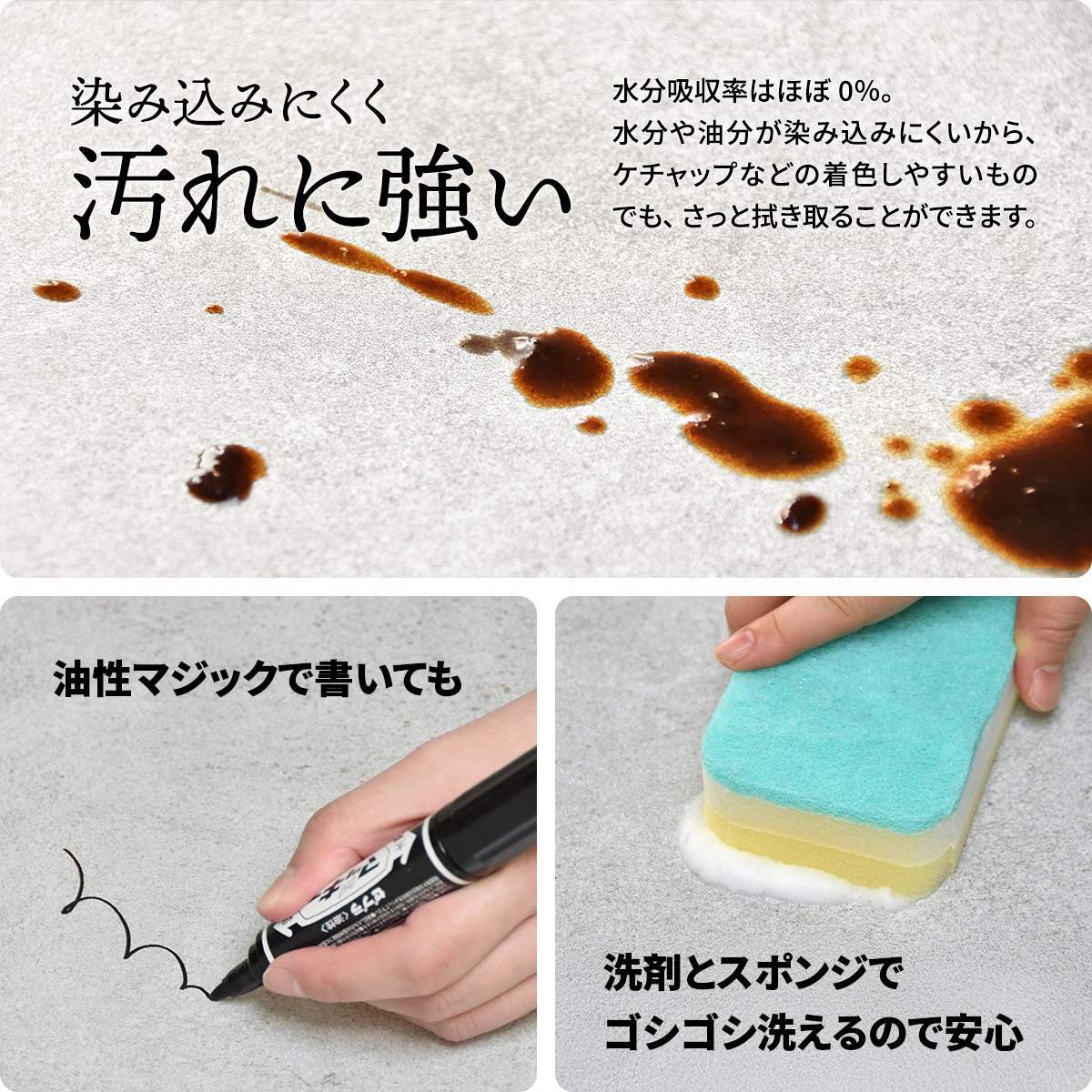 CERABILLǼդ˥󥰥ơ֥롡70&եȥ3å