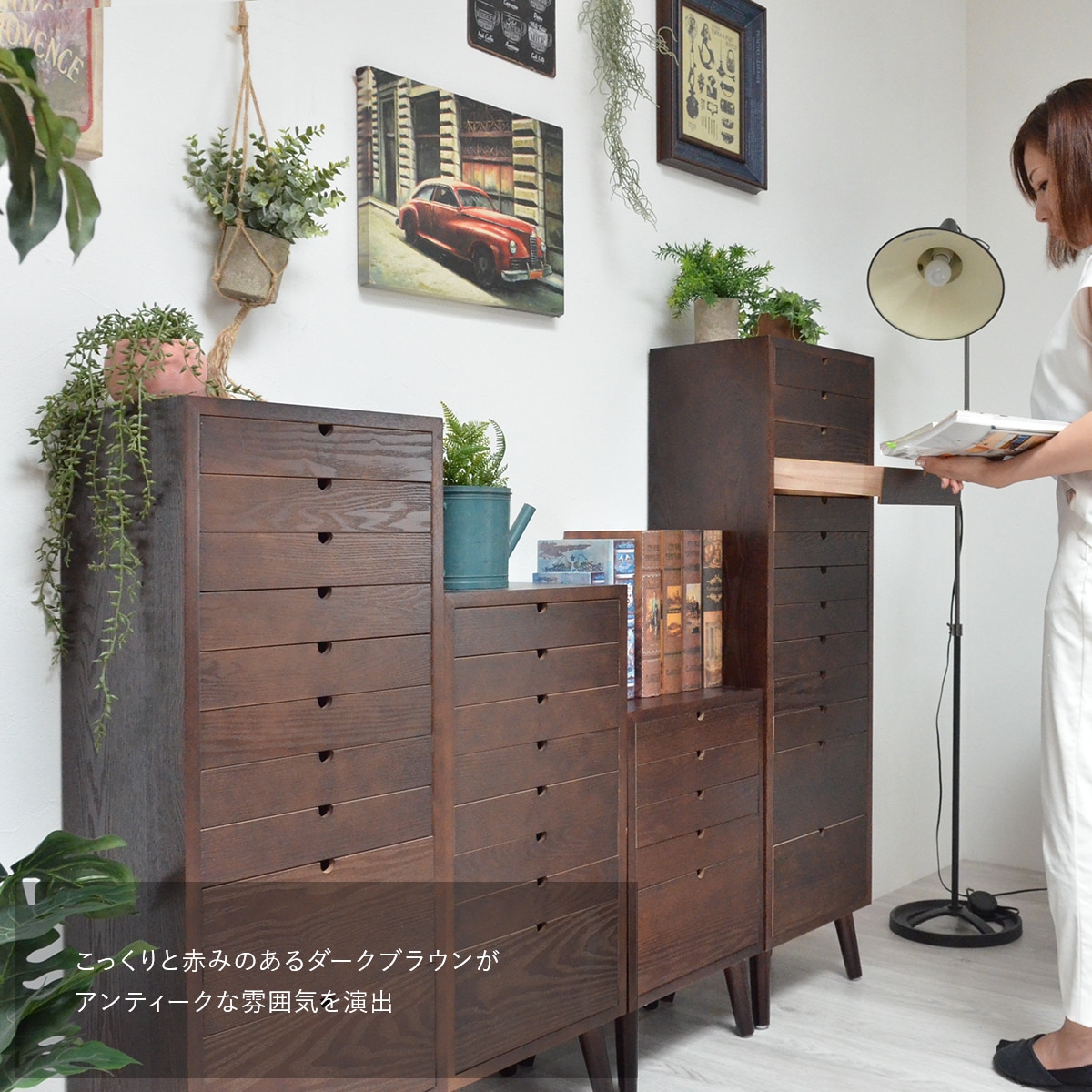 ������������ȡ�5�ʥ�����