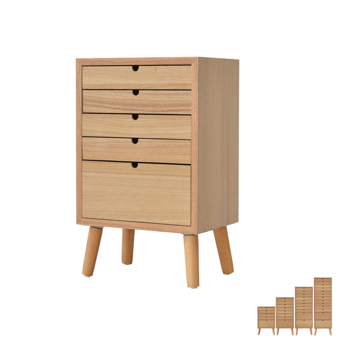 ������������ȡ�5�ʥ�����