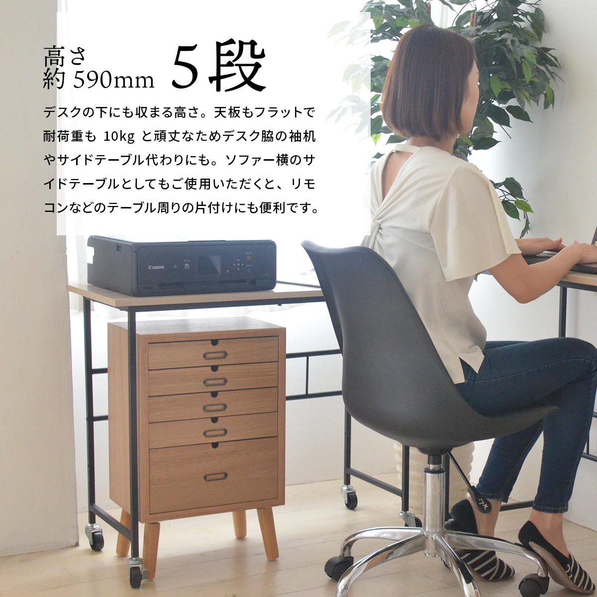 ������������ȡ�5�ʥ�����